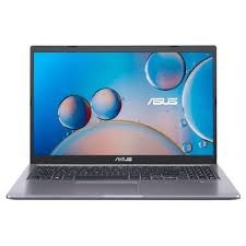 ASUS Laptop